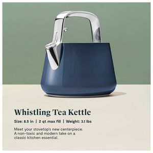 image-5d92a15e601746efb6d8dbaeaeb66f44 image-5d92a15e601746efb6d8dbaeaeb66f44