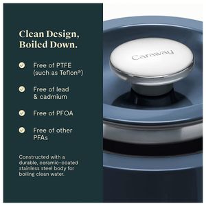 image-0869e8e83e204325a99346c96b1e92bd image-0869e8e83e204325a99346c96b1e92bd