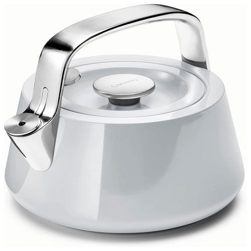 image-b114b90661534aa39d4417fe5a71e548 image-b114b90661534aa39d4417fe5a71e548