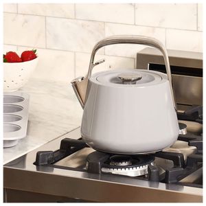 image-d66e3c7b798b46468b31fc5a0db1e123 image-d66e3c7b798b46468b31fc5a0db1e123