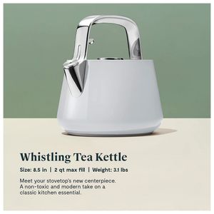 image-43f073032c8842d48ca88522d113077b image-43f073032c8842d48ca88522d113077b