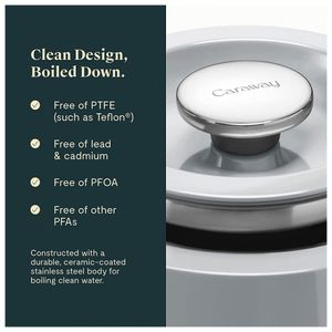 image-2c158542ac7b48d7ab3e68ace0b2629a image-2c158542ac7b48d7ab3e68ace0b2629a