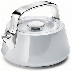 image-358c2225a9d141fcb53840816048ba4d