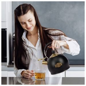 image-d506fddb10a7459dba2f4114e1ea18b6 image-d506fddb10a7459dba2f4114e1ea18b6