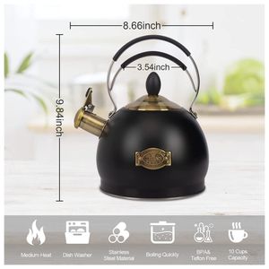 image-e8323644f86c442587206e11e74c06b9 image-e8323644f86c442587206e11e74c06b9