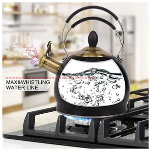 image-6127d870f6c1421991b32c5a2af34347 image-6127d870f6c1421991b32c5a2af34347