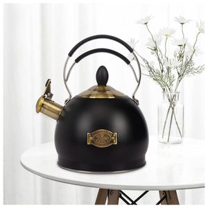 image-7ee16cb5987d487ea8a5dbede980378d image-7ee16cb5987d487ea8a5dbede980378d