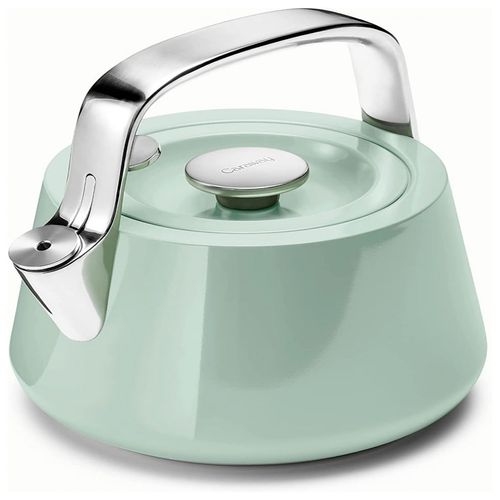 image-7e1699efda0c453498404ab186c64c91 image-7e1699efda0c453498404ab186c64c91