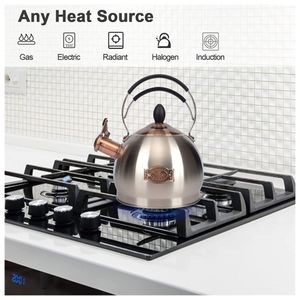 image-0069cf3a0fc4415990e7bd1db34bcaf7 image-0069cf3a0fc4415990e7bd1db34bcaf7