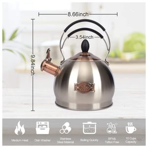 image-a42e7f3cbab44b0488febb0f7e0caf4b image-a42e7f3cbab44b0488febb0f7e0caf4b