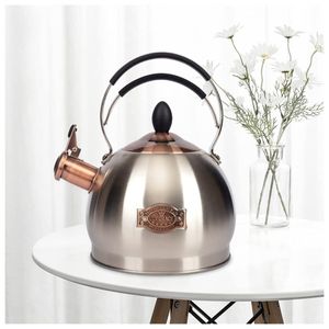 image-3c1123d43aed47d2a4278a2d135d8de5 image-3c1123d43aed47d2a4278a2d135d8de5