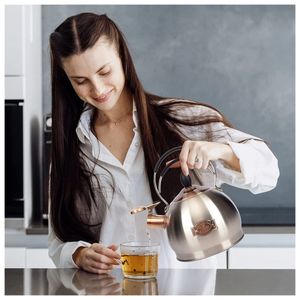 image-55ef3d8435704d18bde58eccc625c025 image-55ef3d8435704d18bde58eccc625c025