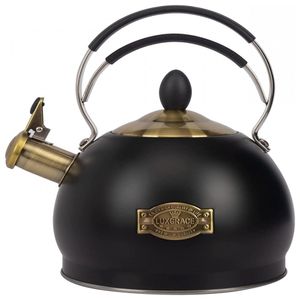 image-15ca526cee9a48c59558b454ffe2c0a2