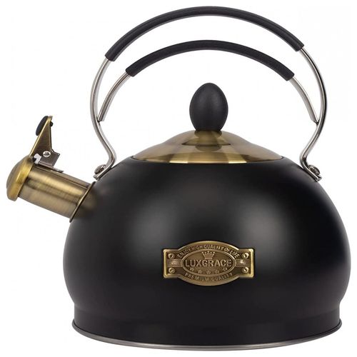 image-15ca526cee9a48c59558b454ffe2c0a2 image-15ca526cee9a48c59558b454ffe2c0a2