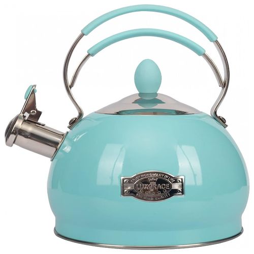 image-3fe273d9ebb34b9ba785643135857cbd image-3fe273d9ebb34b9ba785643135857cbd