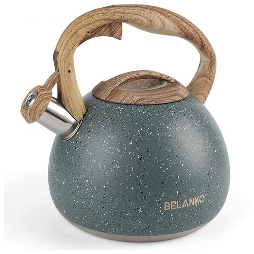 image-0fa47793acac4110a858b44af20811b1 image-0fa47793acac4110a858b44af20811b1