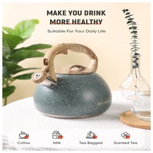 image-e3c87234fdff49499625715359989295 image-e3c87234fdff49499625715359989295