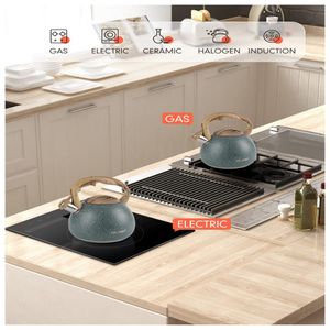 image-335ed51c453643b2b73d7a1a1057036c image-335ed51c453643b2b73d7a1a1057036c