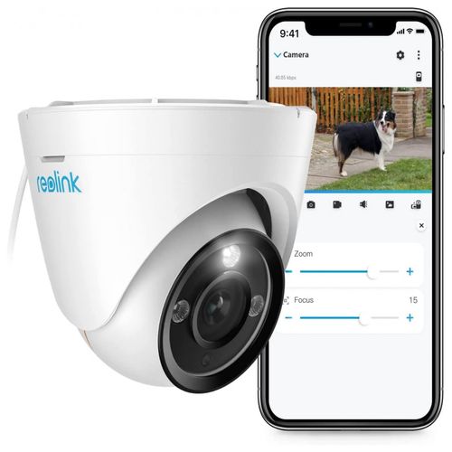 image-112706ab37e64ce79f54834dd41fcd3f image-112706ab37e64ce79f54834dd41fcd3f