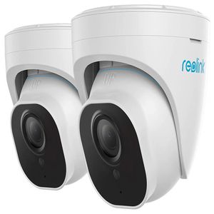 image-1d10302bf38f47c3a0673b79eb24ec5b