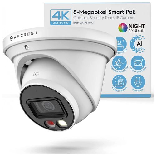 image-c8018ba0181b402b84a4b370d8843719 image-c8018ba0181b402b84a4b370d8843719