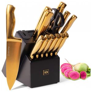 image-d46e3dd4f198419494512c6306ad7c42