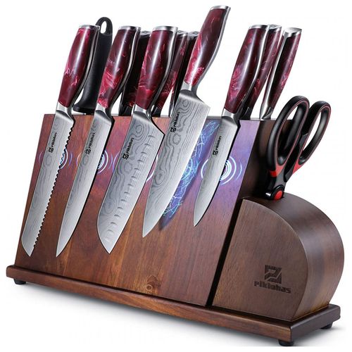 image-20a615a255f24109ae2630b81a7c274d image-20a615a255f24109ae2630b81a7c274d