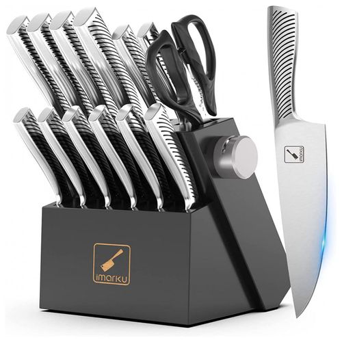 image-9dbc8da2b5c24f9db3cb1c0df70be99b image-9dbc8da2b5c24f9db3cb1c0df70be99b