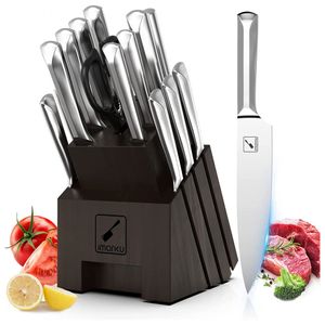 image-09961a93b5484b7c830a2ece38697bb2