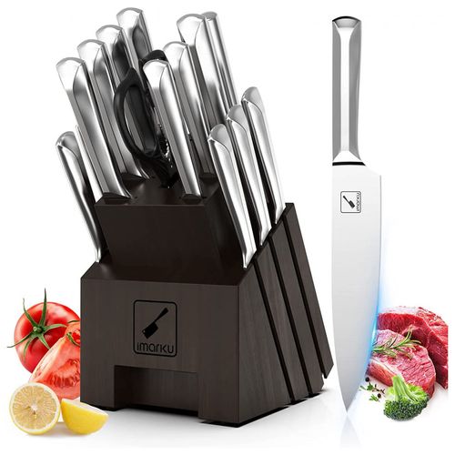 image-09961a93b5484b7c830a2ece38697bb2 image-09961a93b5484b7c830a2ece38697bb2