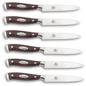 image-a866d081e9fd48ecb25a01d8f1d68e63 image-a866d081e9fd48ecb25a01d8f1d68e63