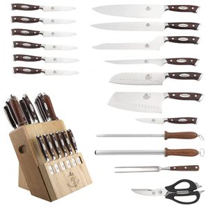 image-5d8b830f7d134d5ca3fc6c64a1fda85c image-5d8b830f7d134d5ca3fc6c64a1fda85c