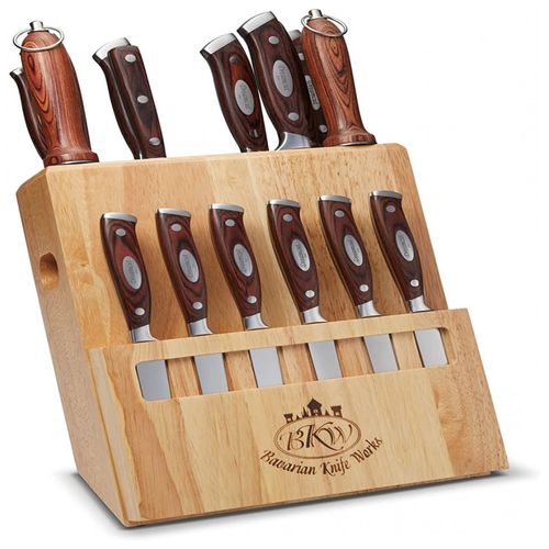 image-cc8fdcced279492eb8c14f21490000d7 image-cc8fdcced279492eb8c14f21490000d7