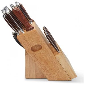 image-be49745b2ee4462cb644a8c76ad97691 image-be49745b2ee4462cb644a8c76ad97691