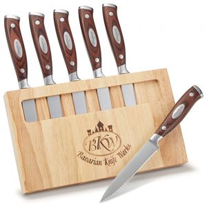 image-1266ab8781574347be7b8ee9484b72c0 image-1266ab8781574347be7b8ee9484b72c0