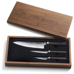 image-50210538811e4276bc74cdb2048f3fc6 image-50210538811e4276bc74cdb2048f3fc6