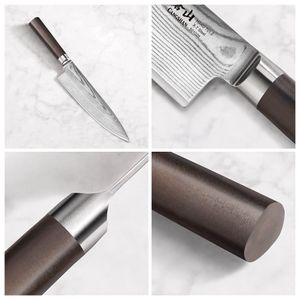 image-cf93552350f5410db6e06b31aa469a40 image-cf93552350f5410db6e06b31aa469a40