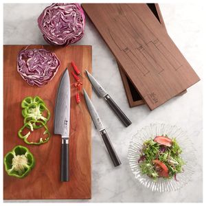 image-d6f690eff0cc4119a201a3ef4ec72430 image-d6f690eff0cc4119a201a3ef4ec72430