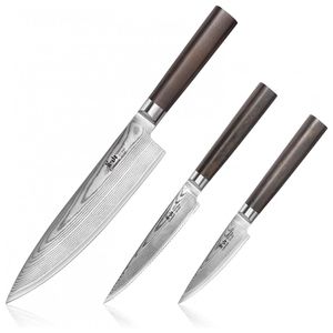 image-0412a7e2b7d549fe973bcfd2b4d615c9 image-0412a7e2b7d549fe973bcfd2b4d615c9