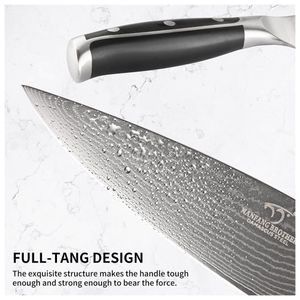 image-0b1d0601e1114066b16794e2b2ca0745 image-0b1d0601e1114066b16794e2b2ca0745