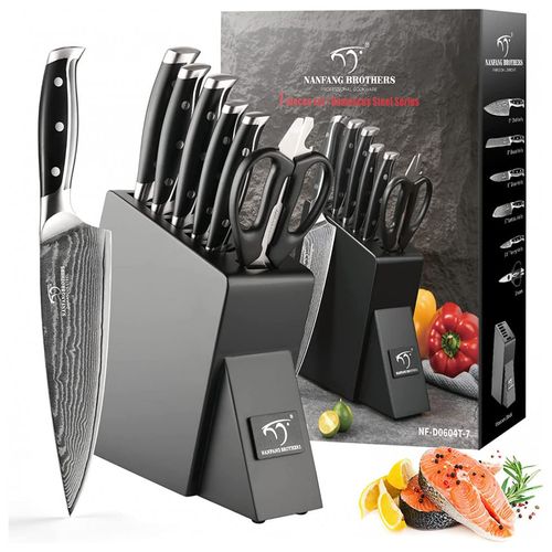 image-6efb0cabc19a4bb59294dc376c58c6eb image-6efb0cabc19a4bb59294dc376c58c6eb