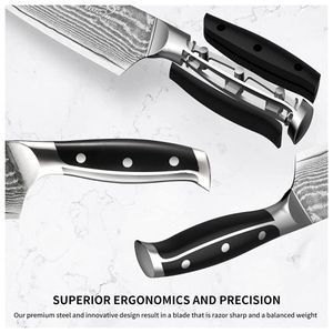 image-7e24b51cde4b4c38829a99e09647a184 image-7e24b51cde4b4c38829a99e09647a184