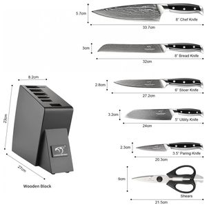 image-1172e19ee94244898a40cef5f0349f20 image-1172e19ee94244898a40cef5f0349f20