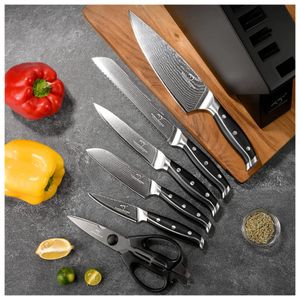 image-b83c3145920a4688a22f27fd85edfba2 image-b83c3145920a4688a22f27fd85edfba2