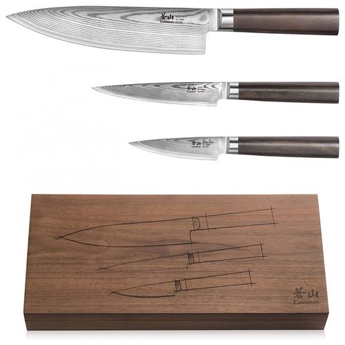 image-d7f5d263d58f4e01a6a6ec24322c9f9f image-d7f5d263d58f4e01a6a6ec24322c9f9f