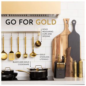 image-ccca17f3b27e4f41b7683ea311baa341 image-ccca17f3b27e4f41b7683ea311baa341