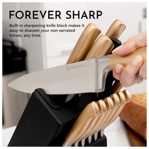 image-e0e1a9c7798f4e288e2016d8a5aec088 image-e0e1a9c7798f4e288e2016d8a5aec088