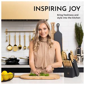 image-842f204921cb4260bb202dfd33014c62 image-842f204921cb4260bb202dfd33014c62