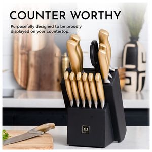 image-23ed05e65fad49e396f54d2d362e2393 image-23ed05e65fad49e396f54d2d362e2393