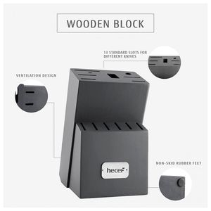 image-943bb004168a4f948262a26d5b7ad103 image-943bb004168a4f948262a26d5b7ad103